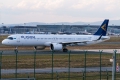 Airbus A321-271NX